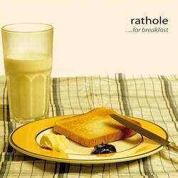 Rathole