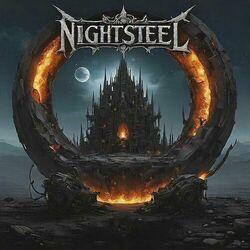 NIGHTSTEEL