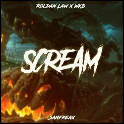 Roldan Law