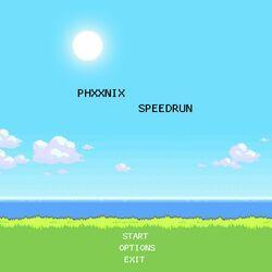 PHXXNIX