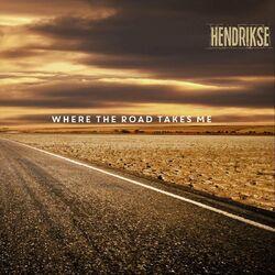 Hendrikse