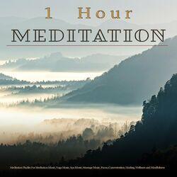 Music for Meditation