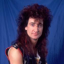 McAuley Schenker Group