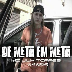 Dj NG Original