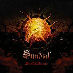 The Sundial