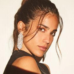 Julia Medina