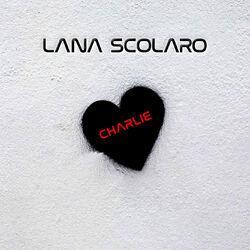 Lana Scolaro