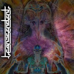 Transcendent