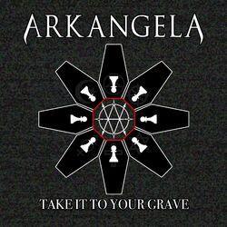 Arkangela