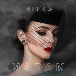 HISMA