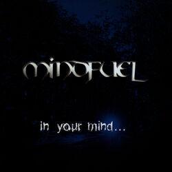 Mindfuel