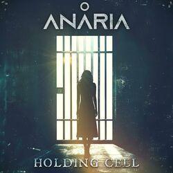 Anaria