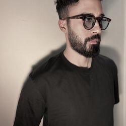AMRO