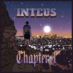 Inteus
