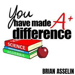 Brian Asselin