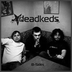 DeadKedы