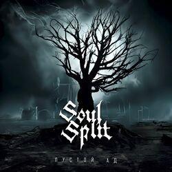 SOULSPLIT