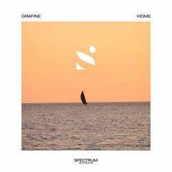 Grafine