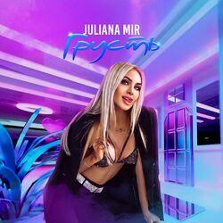 JULIANA MIR