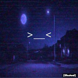 starstrike