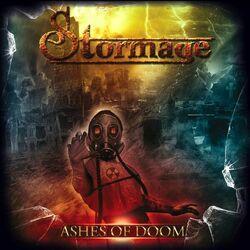 Stormage