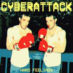 Cyberattack