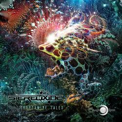 Stereoxide