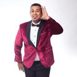 Mahmoud El Lithy