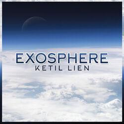 Ketil Lien