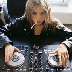 prod sxnic