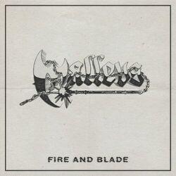 Mallevs