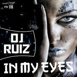 Dj Ruiz