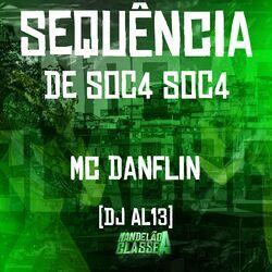 DJ AL13