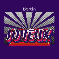 Bertin