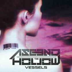Ascend The Hollow