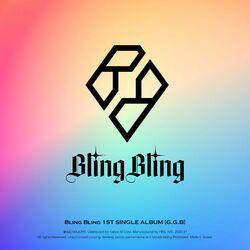 Bling Bling