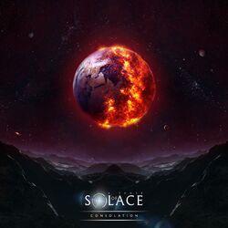 A Sense of Solace