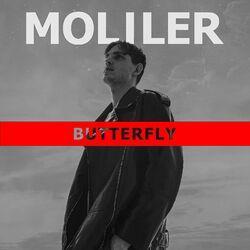 MOLILER