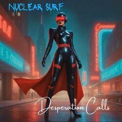 Nuclear Surf