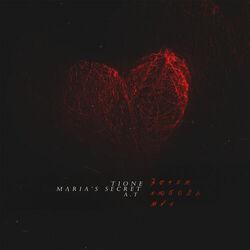 Maria’s Secret