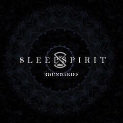 Sleepspirit
