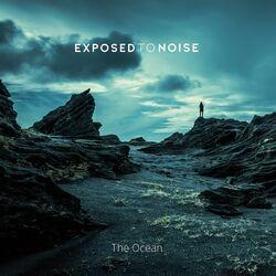 Exposed to Noise