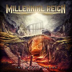 Millennial Reign