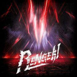 RENGEKI