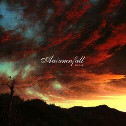 Autumnfall