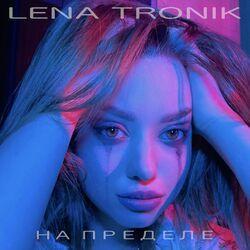 Lena Tronik