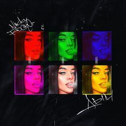 Nikky Rocket