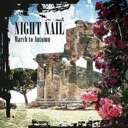 Night Nail