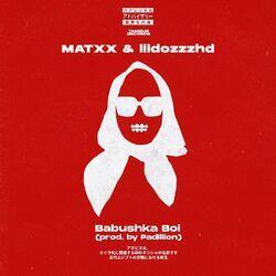 lildozzzhd
