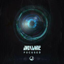 Jack Lane